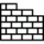 easebit-create-walls_icon