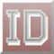 Input Director