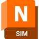 Autodesk-Netfabb-Local-Simulation-2023_icon