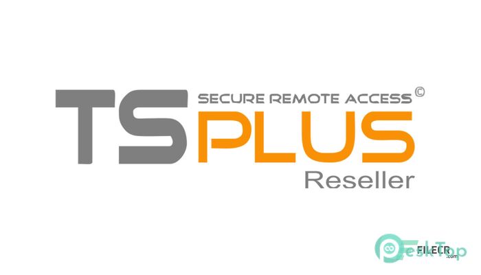 下载 TSplus 12.30.5.9 Enterprise Edition 免费完整激活版