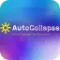 Aescripts - AutoCollapse