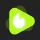 locaplay-hd-video-toolsshort_icon