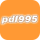 pdf995-printer-driver_icon