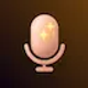 Verimlilik 0.3.3 icon