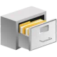japplis-ant-commander-personal_icon