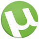 uTorrent_Pro_icon