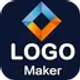 logo-maker-design-logo-creator_icon