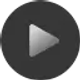 vs-player-video-player_icon