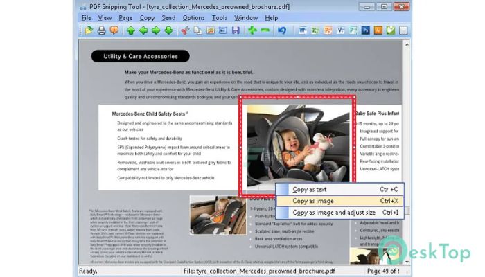 Download Authorsoft PDF Snipping Tool  5.0 Free Full Activated
