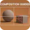 Superhive Market - Composition Guides
