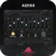 Аудио и музыка v3.5.3 icon