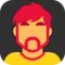 Norma – Icon Pack