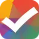 tasks-to-do-list-tasks_icon