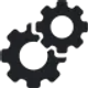 Tools & Utilities 10.4.0 icon