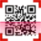 QR Scanner & QR Code Generator