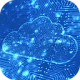 Acronis-Cloud-Manager_icon