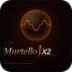 Audio & Musik 1.1.1 icon