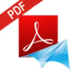 Mgosoft-XPS-To-PDF-Converter_icon