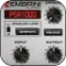 Nembrini Audio Everything Bundle