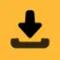 Fast Downloader - Video Player