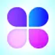 app-icon-editor-changer_icon