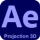 aescripts-projection-3d_icon