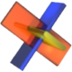 xml-validatorbuddy_icon