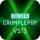 Boris FX Crumple Pop VST3