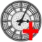 Big Ben Bonger PLUS