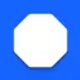 blokk-stop-tracking-me_icon
