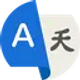 all-language-translate-app_icon