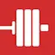 Sağlık ve Fitness 4.2.1 icon