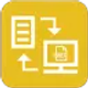 Copia de seguridad y recuperación 5.5 icon