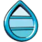 Calsep PVTSIM Nova