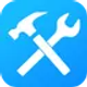 tools-pro_icon