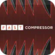 focusrite-fast-compressor_icon