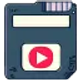 tyrrrz-youtubedownloader_icon