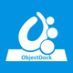 Stardock-ObjectDock-Plus_icon