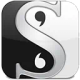 scrivener_icon