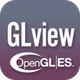 OpenGL-Extension-Viewer_icon