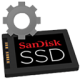 sandisk-ssd-dashboard_icon