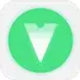 Tools & Utilities 5.0 icon