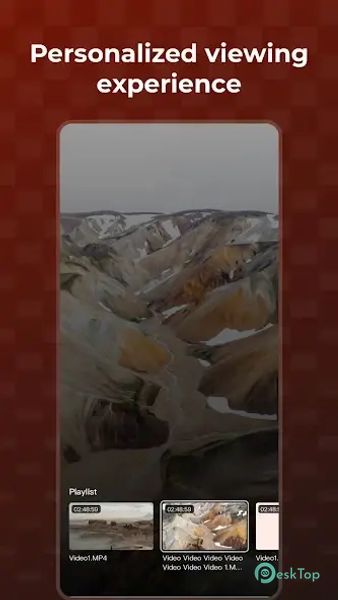 ShareBox-customization 1.1.4 APK MOD フル無料ダウンロード