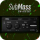 Audioloom DSPTone SubMass