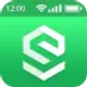 Araçlar ve Yardımcı Programlar 2.9.2 icon