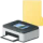 traction-print-tonic-professional_icon