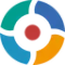 Autosync – File Sync & Backup