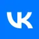 vk-music-video-messenger_icon