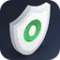 WOT Mobile Security Protection