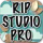 jixipix-rip-studio-pro_icon